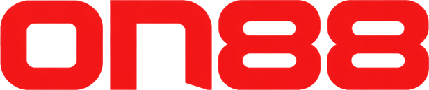 on88